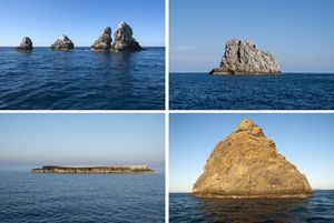 APSURDAN POPIS ZA ENERGETSKU OBNOVU: Imate li kuću na ovim hridima, država sufinancira 80%!