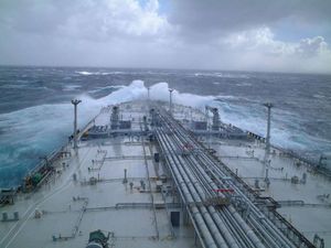 Kanada najavljuje više nafte, plina i uranija za Europu