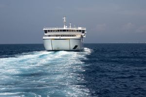 Izmjenjuje se plovidbeni red na liniji Split – Hvar