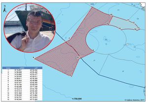 Baranović o trajnoj zabrani kočarenja u Jabučkoj kotlini: Radikalne i nepotrebne mjere!