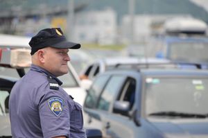 Važna obavijest uoči blagdana Velike Gospe