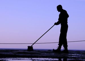 Sindikat pomoraca traži da ministar donese hitne izmjene Programa o sufinanciranju ukrcaja vježbenika