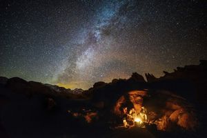 APEL VATROGASACA Ne roštiljajte na otvorenom, dovoljna je iskra da nastane pakao