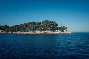 Obilježeno stradanje Dubrovčana na otočiću Daksi – Državno odvjetništvo već utvrdilo: “Nitko živ nije odgovoran”