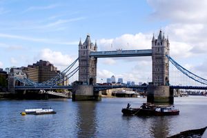 Hrvatska od 19. srpnja na britanskoj zelenoj covid listi