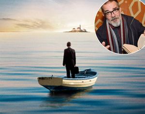 OSMI POVJERENIK – Autor romana za Morski.hr:  Sedam neuspješnih povjerenika kroz trinaest godina činilo mi se dobrim omjerom