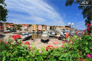 Potpore malim gospodarstvima zadarskih otoka