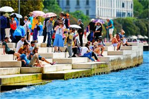 Usporio booking, no otkaza rezervacija za ovu sezonu zasad nema