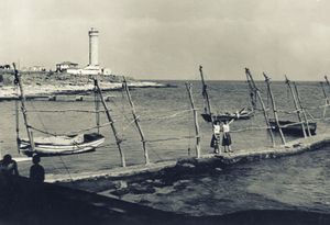 Umaške grue uvrštene u Registar kulturnih dobara RH kao jedinstvena nematerijalna baština