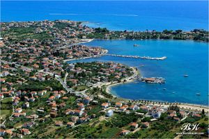 Sukošan gradi pet vidikovaca vrijednih 3,5 milijuna kuna