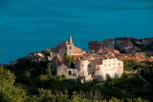 BAKAR – Skriveni biser Jadrana koji izlazi iz turističke anonimnosti