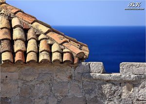 KARENTENA LAZARETI – Spomenik svjetskoj inovaciji, kad je Dubrovnik išao naprijed