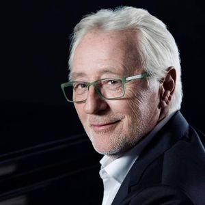 OTIŠAO NAJVEĆI: Umro je Oliver Dragojević