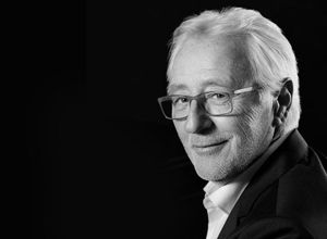 Proglašen Dan nacionalne sućuti povodom smrti Olivera Dragojevića