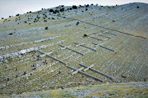 Ministar obrane povodom tužne obljetnice: “Tragedije poput kornatske se više ne bi smjele ponoviti!”
