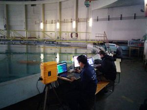 Više od pola stoljeća projektirali brodove, a sada idu u likvidaciju