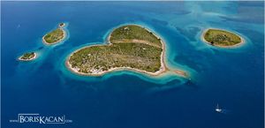 Opatija i Galešnjak na Forbesovoj listi najromantičnijih destinacija za Valentinovo