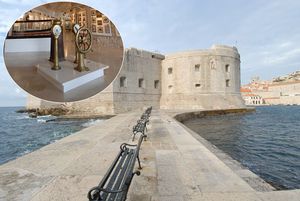 Od petka do nedjelje besplatan ulaz u dubrovačke muzeje