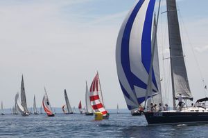 KREPAT MA NE MOLAT:  Ni virus neće zaustaviti ovogodišnju Fiumanku!