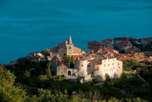 Turistička zajednica Bakra dobitnik prestižne međunarodne turističke nagrade GOLDEN INTERSTAS 2020