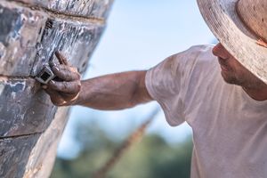 Objavljen Javni poziv za Program „Očuvanje i razvoj tradicijskih i umjetničkih obrta“