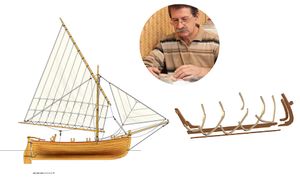 MAKETARSTVO Tragom pomorske baštine  (1)