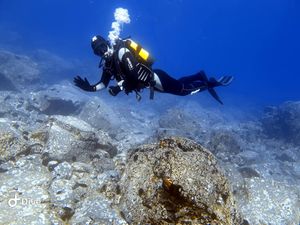 Kako ronjenje s bocama utječe na mentalno zdravlje?