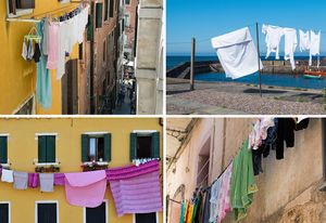 Europska komisija objavila: “Zabrana tiramola je jedna od top pet laži o Europskoj Uniji u 2019.”