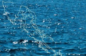 MARE NOSTRUM Jadran je prije točno 950 godina prvi put nazvan “našim morem”