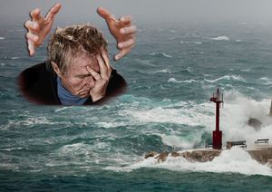 ZNANOST POTVRDILA Južina nema nikakve veze s lošim raspoloženjem ili zdravljem