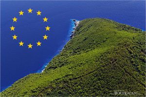 Europska komisija usvojila trogodišnje produženje moratorija na prodaju hrvatskog zemljišta strancima