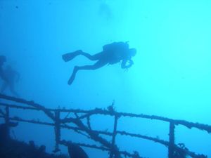 RONILAČKI TURIZAM Gdje su potencijali, a gdje zamke?