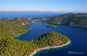 Završna konferencija projekta „Partneri za prirodu“