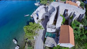 MLJET Povijesni prag Jadrana