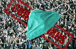 PONOVNO REKORD Imamo 2890 novih slučajeva zaraze, preminule 34 osobe