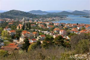 Javna tribina o pravima i obvezama vlasnika nekretnina unutar zaštićenih područja