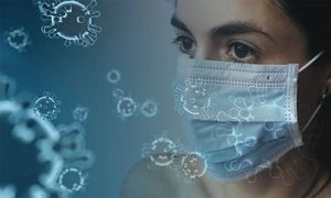 OPET VELIKI PORAST Imamo 213 novih slučajeva zaraze i 5 preminulih pacijenata