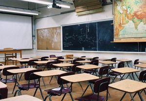 Ukrajinci u Splitu: “Želim učiti hrvatski jezik, jer ću ovo ljeto možda ovdje živjeti i raditi”