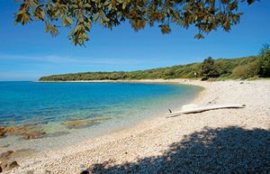 Kakvoća mora na Jadranu izvrsna za kupanje – osim na jednoj lokaciji