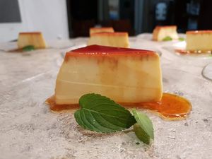 ROZATA Recepti dubrovačkog primorja