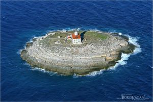 Izolacija