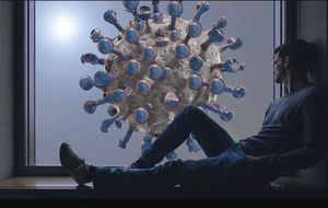 Samoizolacija skraćena s 14 na 10 dana