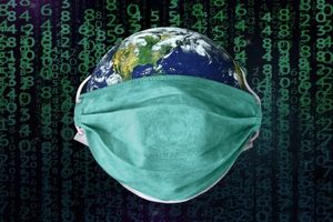 Hoće li nas zadnja izumrla periska i kornjača potaknuti na razum?