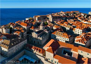 Seizmolog Fiket: “Ne možemo isključiti da ovo kod Dubrovnika nije bio pretpotres”