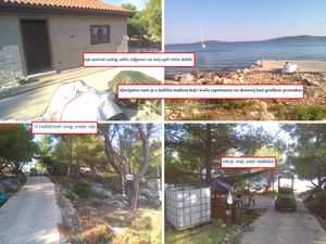 DONOSIMO DOKAZE Ilegalno gradilište na Zmajanu prijavili smo još 2018. – Svi su nas ignorirali!