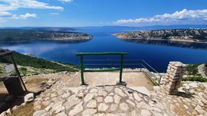 Bakar organizira besplatne turističke razglede za poljske turiste