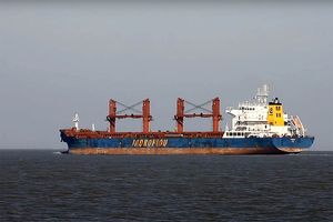 Pojavili se problemi u postupku dokapitalizacije Jadroplova