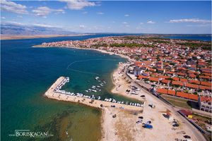 Stanovnicima Vira čak 2.000 kuna za Božić i Uskrs