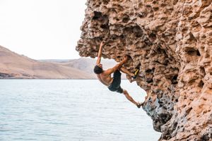 Hrvatska je među vodećim svjetskim pustolovnim destinacijama