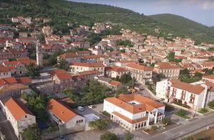 Teško bolesnom čovjeku kojem je pomagala, iz ormara ukrala nakit vrijedan 20 tisuća kuna